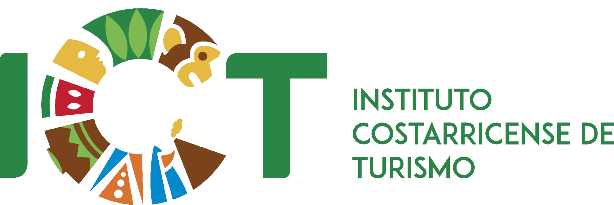 Instituto Costarricense de Turismo (ICT)